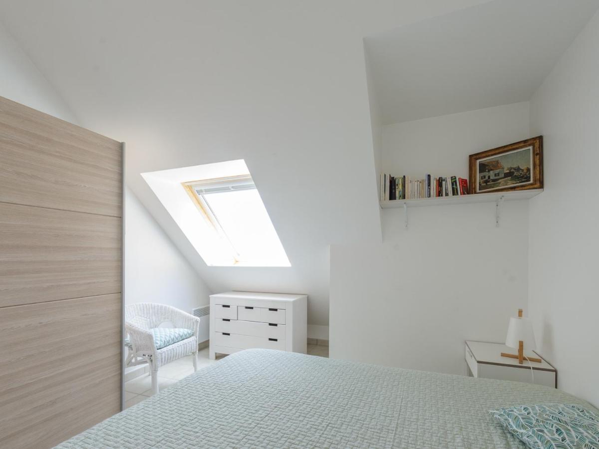 Châtelaillon-plage, 2 Pièces, 4 Personnes - Fr-1-535-5 Appartement Châtelaillon-Plage
