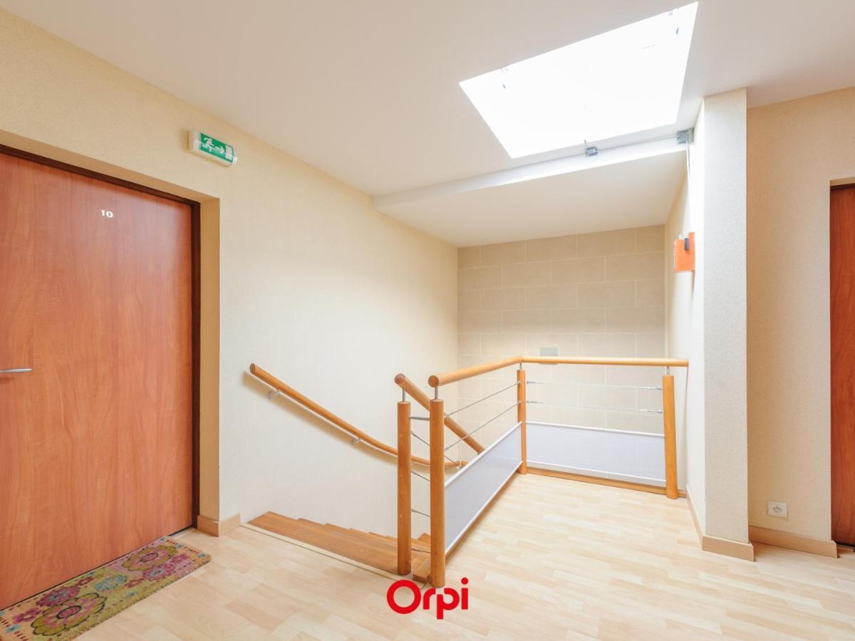 Appartement Châtelaillon-plage, 2 Pièces, 4 Personnes - Fr-1-535-5 *
